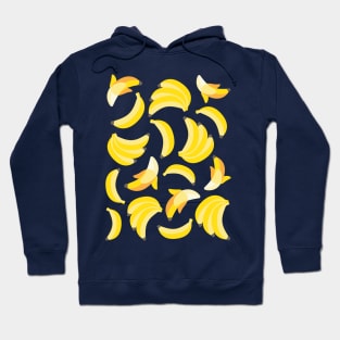 Banana Hoodie